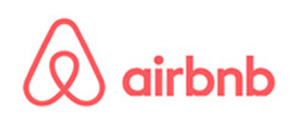 airbnb