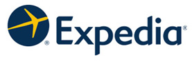 expedia