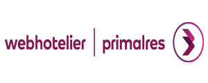 webhotelier-primalres