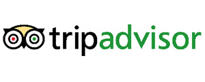 tripadvisor