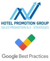 Hotel Promotion Group